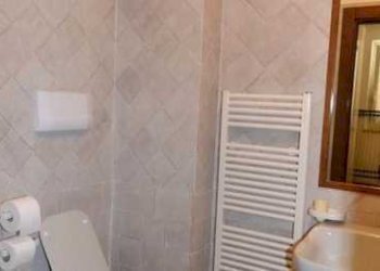 370x260_157949_17709_101.JPG - Commercial Premises Monteprandone - photo 11