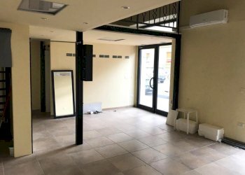 locale - Locale Commerciale Ascoli Piceno - foto 2