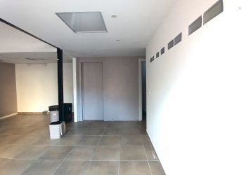 IMG20251006163004.jpg - Locale Commerciale Ascoli Piceno - foto 3