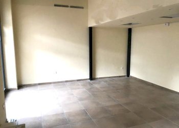 locale - Locale Commerciale Ascoli Piceno - foto 4