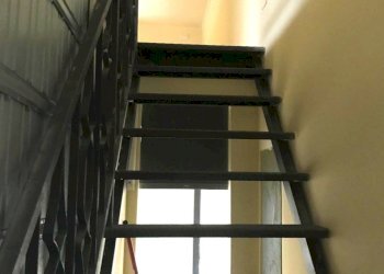 2 - Locale Commerciale Ascoli Piceno - foto 6