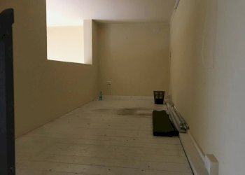 soppalco - Locale Commerciale Ascoli Piceno - foto 7