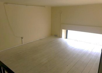 soppalco - Locale Commerciale Ascoli Piceno - foto 8