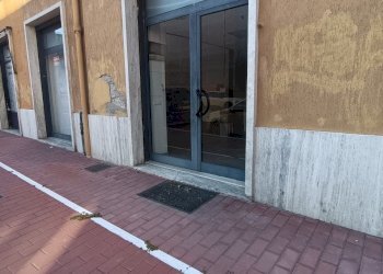 IMG20251006163014 (1).jpg - Locale Commerciale Ascoli Piceno - foto 10