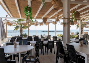 GP1_5268.jpg - Stabilimento balneare Grottammare - foto 6