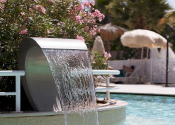 GP1_5369.jpg - Stabilimento balneare Grottammare - foto 7