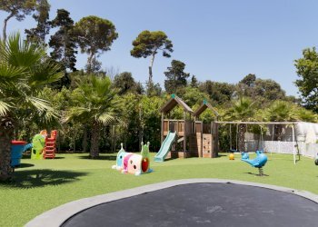 GP1_5474.jpg - Stabilimento balneare Grottammare - foto 8