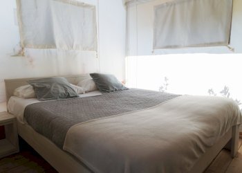 GP1_7961.jpg - Stabilimento balneare Grottammare - foto 9