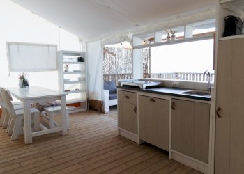 GP1_7968.jpg - Stabilimento balneare Grottammare - foto 10