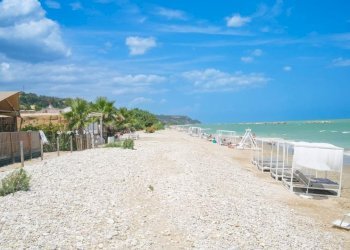 Resort 2023CS (148).jpg - Stabilimento balneare Grottammare - foto 12