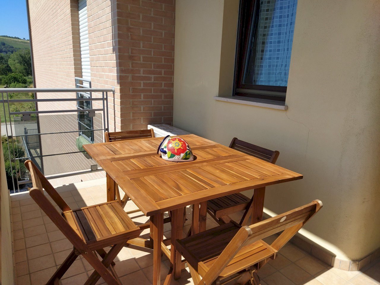 IMG_20220612_153001.jpg - Monolocale Via Falcone e Borsellino 10, Pedaso - foto 1