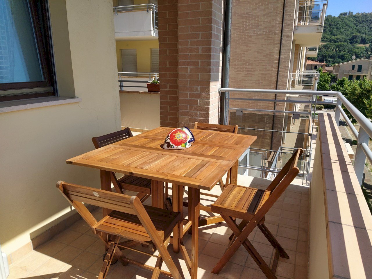 IMG_20220612_153021.jpg - Monolocale Via Falcone e Borsellino 10, Pedaso - foto 2