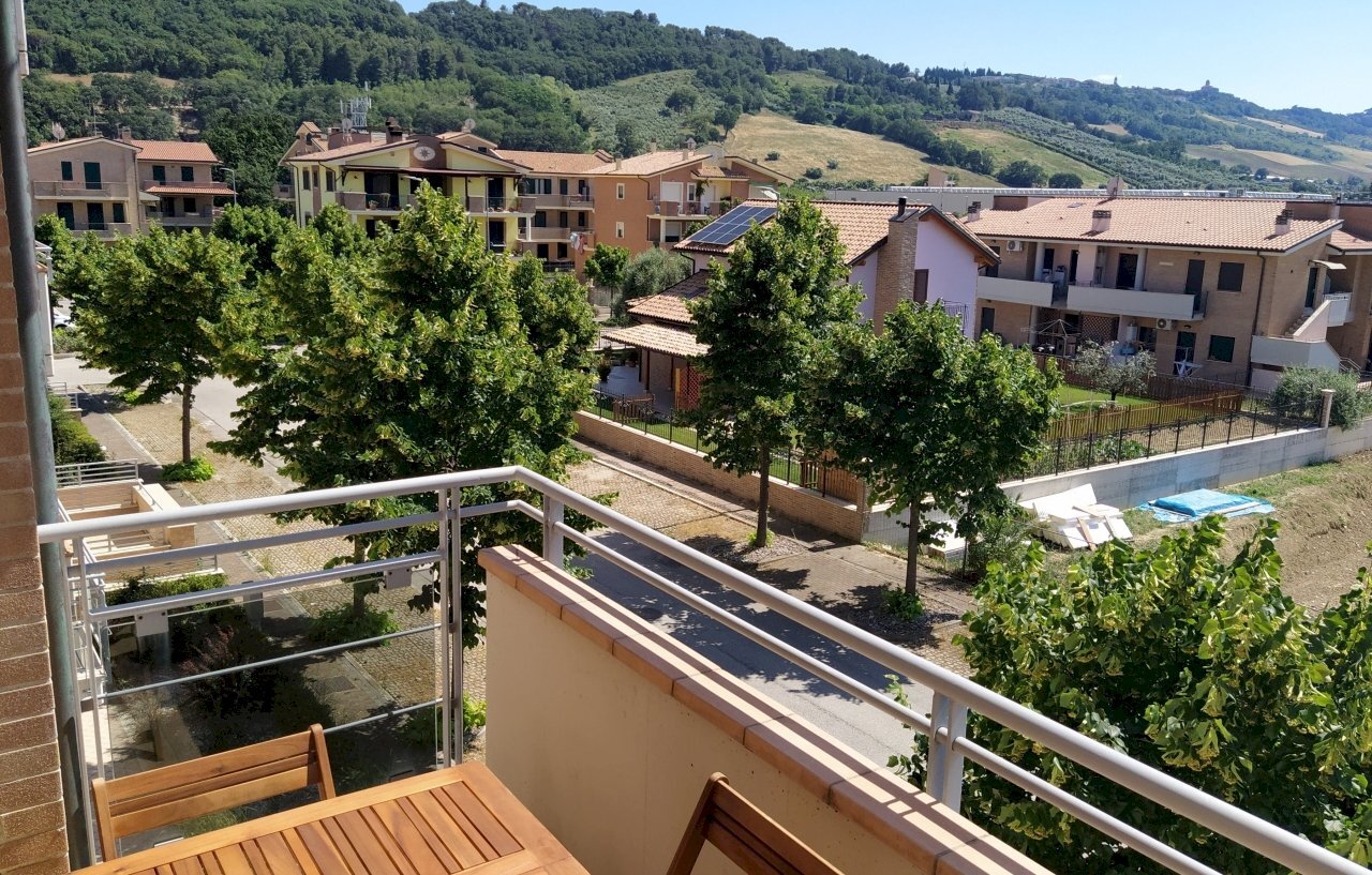 IMG_20220612_153056.jpg - Monolocale Via Falcone e Borsellino 10, Pedaso - foto 3