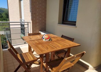 IMG_20220612_153001.jpg - Monolocale Via Falcone e Borsellino 10, Pedaso - foto 1