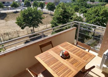 IMG_20220612_153123.jpg - Monolocale Via Falcone e Borsellino 10, Pedaso - foto 4