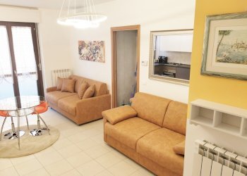 IMG_20220612_201201.jpg - Monolocale Via Falcone e Borsellino 10, Pedaso - foto 5