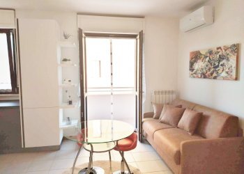 IMG_20220612_200634.jpg - Monolocale Via Falcone e Borsellino 10, Pedaso - foto 6