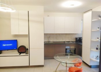 IMG_20220612_200800.jpg - Monolocale Via Falcone e Borsellino 10, Pedaso - foto 8