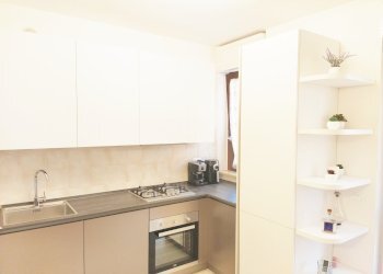 IMG_20220612_200902.jpg - Monolocale Via Falcone e Borsellino 10, Pedaso - foto 9