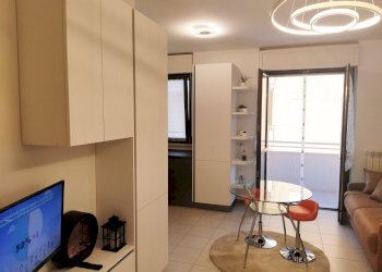 IMG_20220612_200738.jpg - Monolocale Via Falcone e Borsellino 10, Pedaso - foto 10