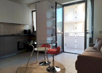 IMG_20220612_200616.jpg - Monolocale Via Falcone e Borsellino 10, Pedaso - foto 13