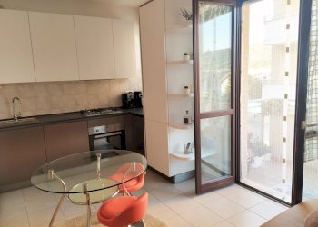 IMG_20220612_200648.jpg - Monolocale Via Falcone e Borsellino 10, Pedaso - foto 14