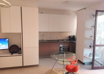 IMG_20220612_200714.jpg - Monolocale Via Falcone e Borsellino 10, Pedaso - foto 15