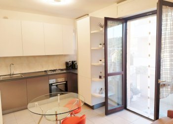 IMG_20220612_200750.jpg - Monolocale Via Falcone e Borsellino 10, Pedaso - foto 16