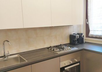 IMG_20220612_200850.jpg - Monolocale Via Falcone e Borsellino 10, Pedaso - foto 20