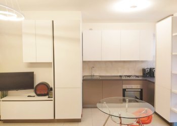 IMG_20220612_200951.jpg - Monolocale Via Falcone e Borsellino 10, Pedaso - foto 22