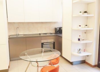 IMG_20220612_201005.jpg - Monolocale Via Falcone e Borsellino 10, Pedaso - foto 23