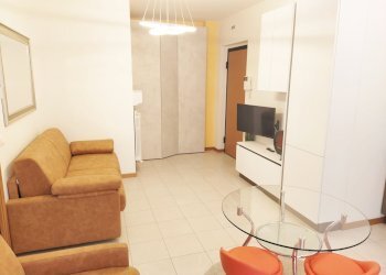 IMG_20220612_201104.jpg - Monolocale Via Falcone e Borsellino 10, Pedaso - foto 25