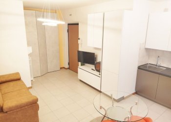 IMG_20220612_201119.jpg - Monolocale Via Falcone e Borsellino 10, Pedaso - foto 26