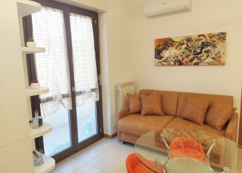 IMG_20220612_201305.jpg - Monolocale Via Falcone e Borsellino 10, Pedaso - foto 29