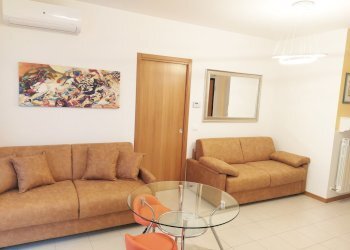 IMG_20220612_201330.jpg - Monolocale Via Falcone e Borsellino 10, Pedaso - foto 30