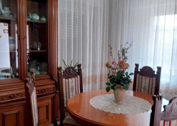 13 OFFIDA - CASA INDIPENDENTE DA RISTRUTTURARE.jpe - Independent house Offida - photo 2