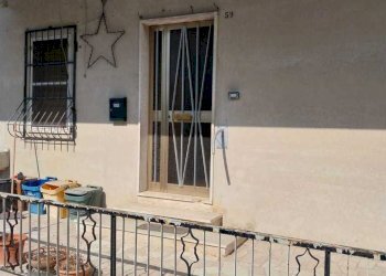 03 OFFIDA - CASA INDIPENDENTE DA RISTRUTTURARE.jpe - Independent house Offida - photo 5