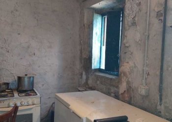 15 OFFIDA - CASA INDIPENDENTE DA RISTRUTTURARE.jpe - Independent house Offida - photo 22