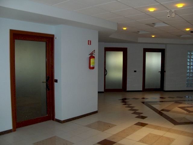 Office San Benedetto del Tronto - photo 1