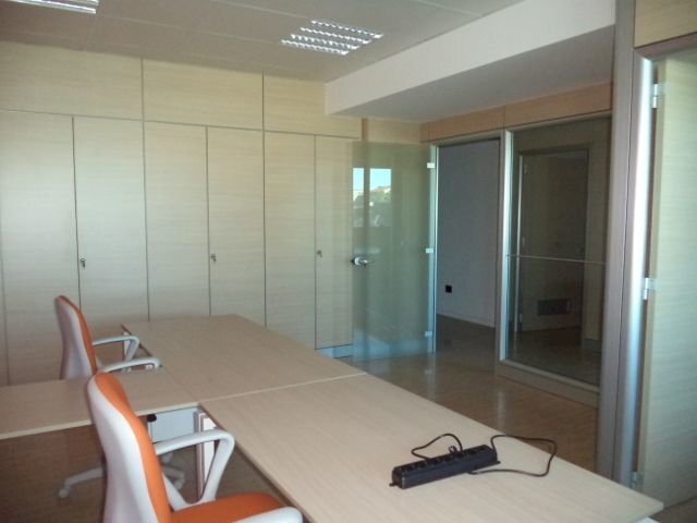 DSC00195 (640x480).jpg - Office San Benedetto del Tronto - photo 1