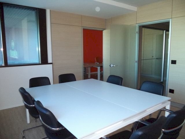 DSC00204 (640x480).jpg - Office San Benedetto del Tronto - photo 2
