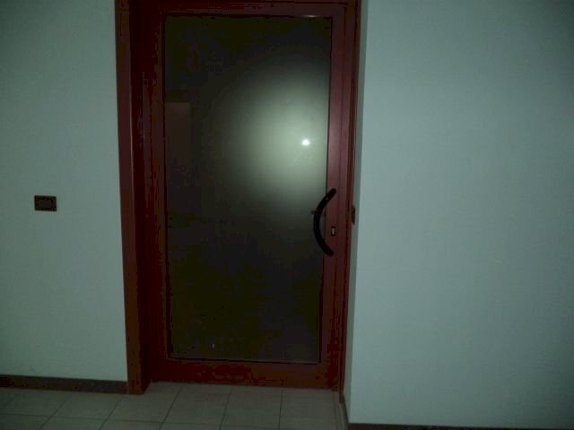 DSC00228 (640x480).jpg - Office San Benedetto del Tronto - photo 3