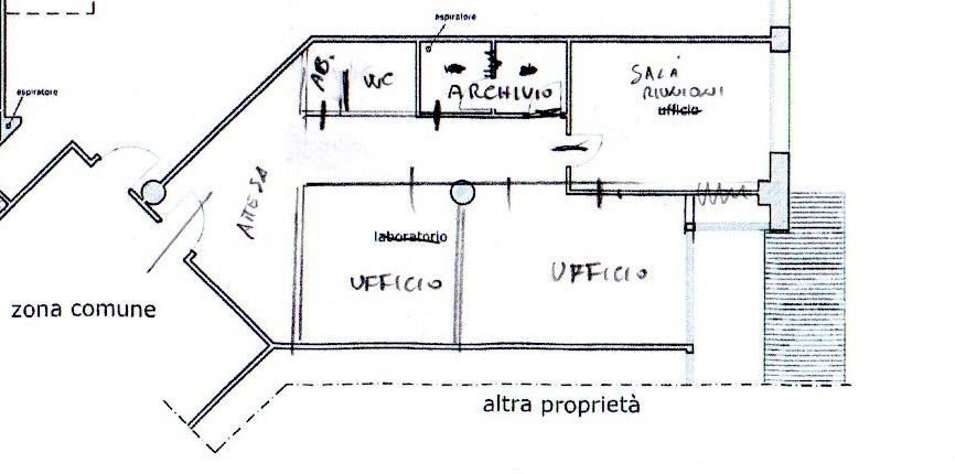 mq110.jpg - Office San Benedetto del Tronto - floor plans 1