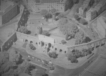 p magg.JPG - Hotel - Accommodation facility Roma - photo 4