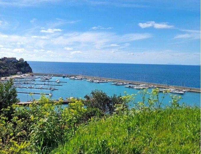 Vista.jpg - Non Alimentare Agropoli - foto 3