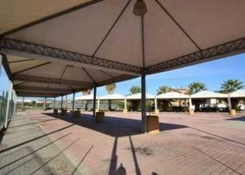 370x260_157929_17709_101.JPG - Commercial Premises Monteprandone - photo 2