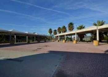 370x260_157926_17709_101.JPG - Commercial Premises Monteprandone - photo 5