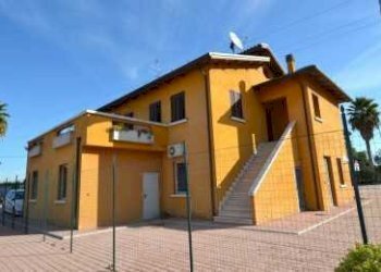 Casa.JPG - Commercial Premises Monteprandone - photo 9