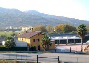 Insieme.jpg - Commercial Premises Monteprandone - photo 13