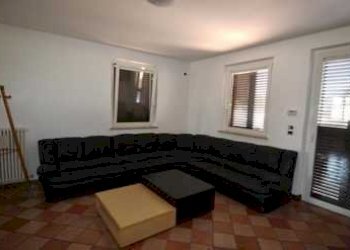 Salotto.JPG - Commercial Premises Monteprandone - photo 14